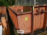 Container - afbeelding 2 van  5