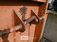 Container - afbeelding 3 van  5