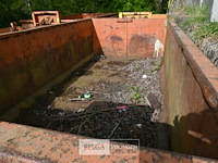 Container - afbeelding 4 van  5