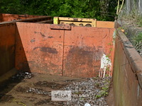 Container - afbeelding 5 van  5