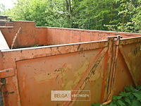 Container - afbeelding 1 van  5
