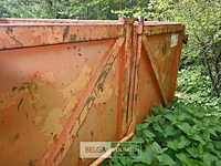 Container - afbeelding 2 van  5