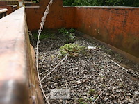 Container - afbeelding 3 van  5