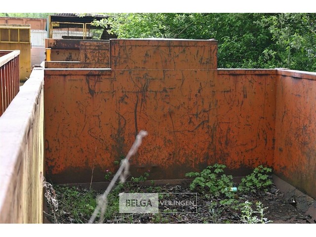 Container - afbeelding 4 van  5