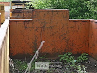 Container - afbeelding 4 van  5