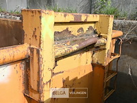 Container - afbeelding 2 van  5