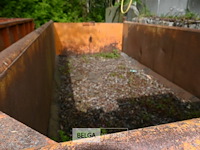 Container - afbeelding 3 van  5