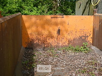 Container - afbeelding 4 van  5