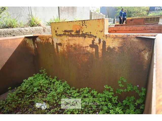 Container - afbeelding 5 van  5