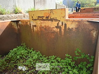 Container - afbeelding 5 van  5