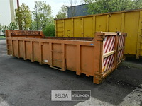 Container - afbeelding 1 van  7