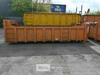Container - afbeelding 2 van  7