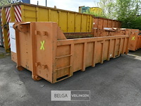 Container - afbeelding 3 van  7