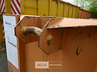 Container - afbeelding 5 van  7