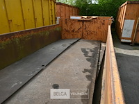 Container - afbeelding 6 van  7