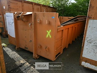 Container - afbeelding 1 van  5