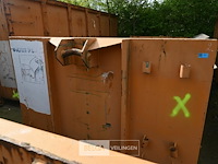 Container - afbeelding 2 van  5