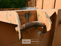 Container - afbeelding 3 van  5