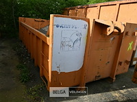 Container - afbeelding 4 van  5