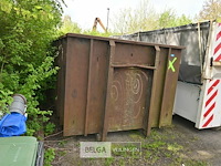Container - afbeelding 1 van  8