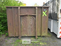 Container - afbeelding 2 van  8