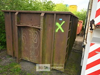 Container - afbeelding 3 van  8