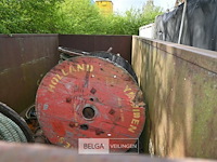 Container - afbeelding 5 van  8
