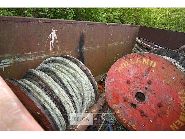 Container - afbeelding 6 van  8