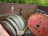 Container - afbeelding 6 van  8