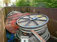 Container - afbeelding 8 van  8