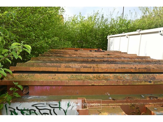 Container - afbeelding 2 van  4