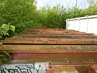 Container - afbeelding 2 van  4