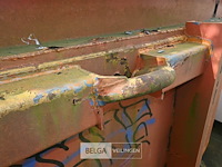 Container - afbeelding 3 van  4