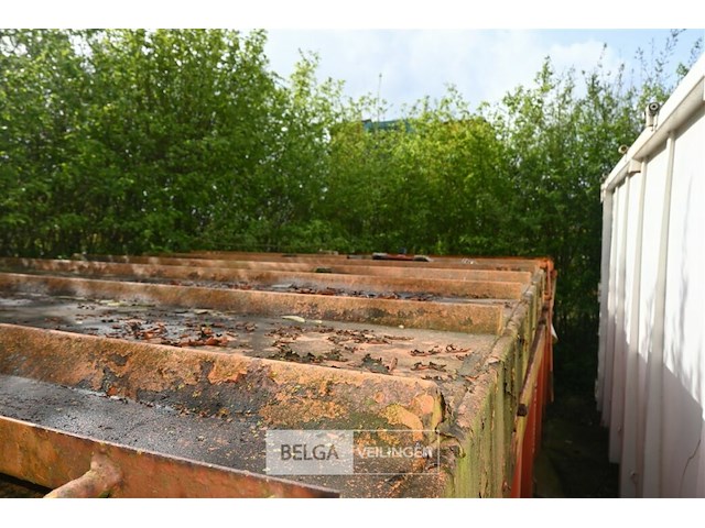 Container - afbeelding 4 van  4