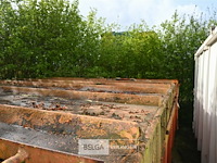 Container - afbeelding 4 van  4