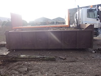 Container - afbeelding 3 van  6