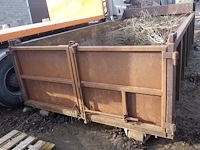 Container - afbeelding 4 van  6
