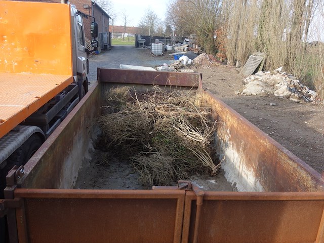 Container - afbeelding 5 van  6