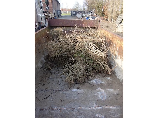 Container - afbeelding 6 van  6