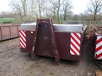 Container - afbeelding 1 van  6