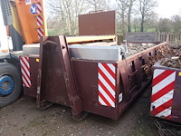 Container - afbeelding 4 van  6
