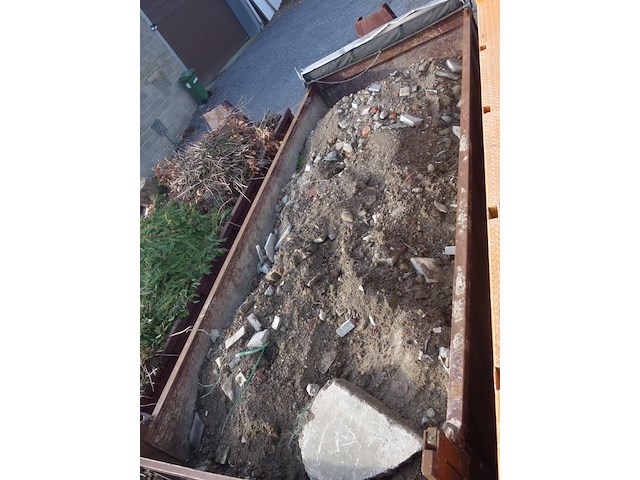 Container - afbeelding 6 van  6