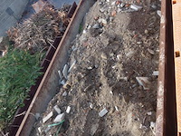 Container - afbeelding 6 van  6