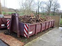 Container - afbeelding 1 van  6