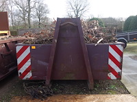 Container - afbeelding 2 van  6