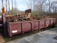 Container - afbeelding 3 van  6