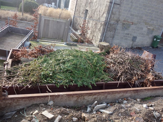 Container - afbeelding 5 van  6