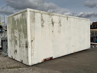 Container - afbeelding 1 van  9