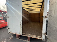 Container - afbeelding 5 van  9
