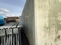 Container - afbeelding 6 van  9